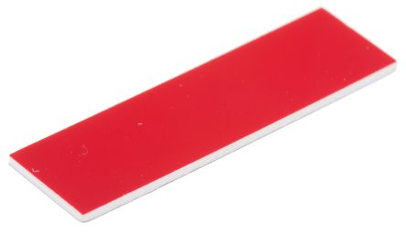 Schneider Electric ZBY0101 3349695