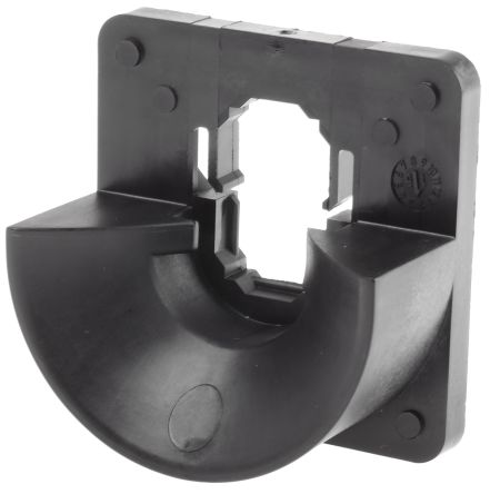 Schneider Electric KZ32 3352641