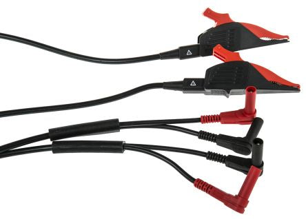 Gossen Metrawatt Z227A 3353240