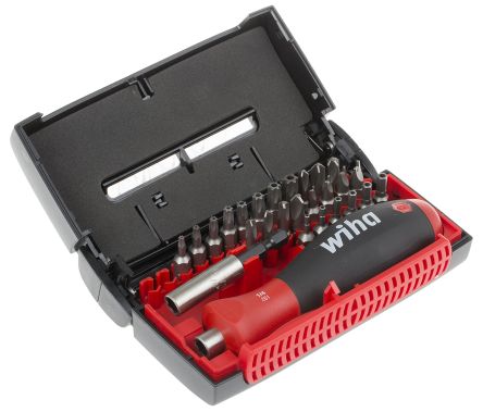 Wiha Tools 09393 3353357