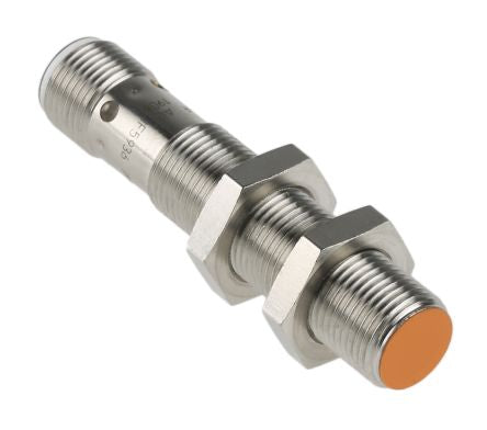 ifm electronic IF5936 3356205