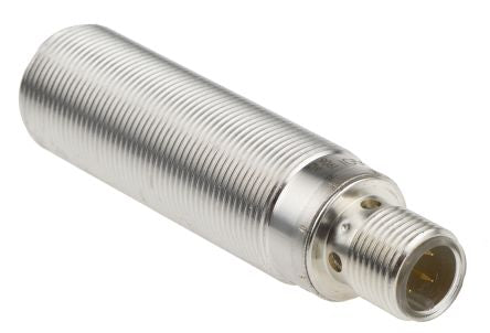 ifm electronic IG5953 3356227