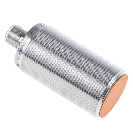 ifm electronic II5860 3356233