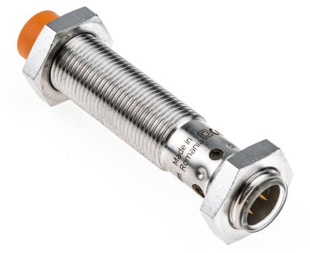 ifm electronic IF5937 3356479