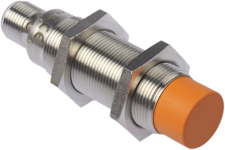 ifm electronic IG5954 3356485