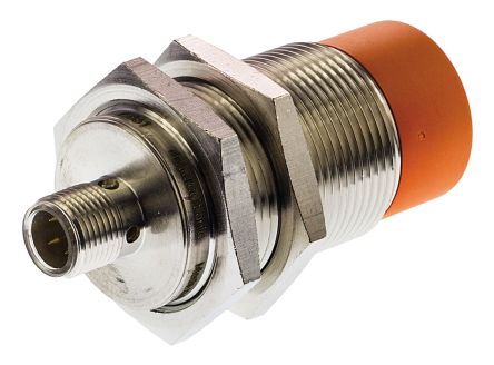 ifm electronic II5861 3356491
