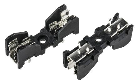 Schurter 0031.8231 1739891