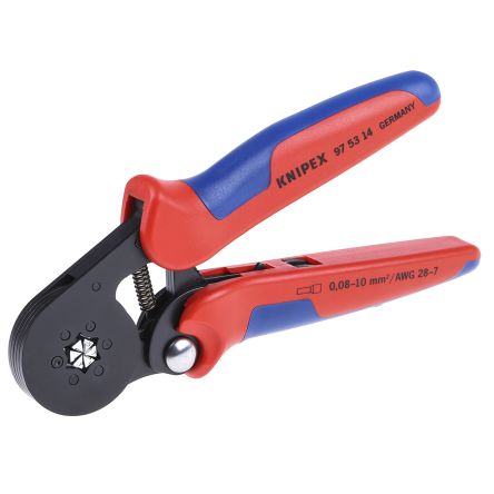 Knipex 97 53 14 3368078