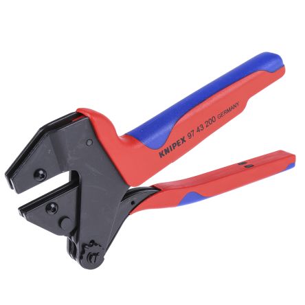 Knipex 97 43 200 3368084