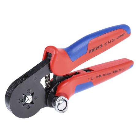 Knipex 97 53 04 3368179