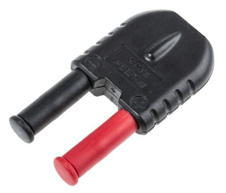 Fluke 80AK-A 3368292