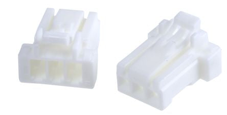 Hirose DF1E-3S-2.5C 3370699
