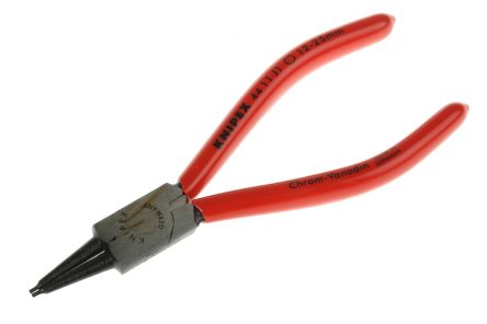 Knipex 44 11 J1 3371361