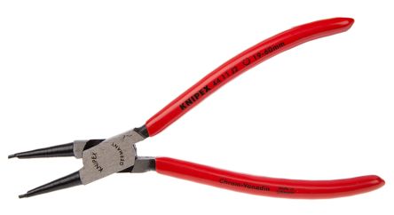 Knipex 44 11 J2 3371377