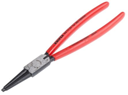 Knipex 44 11 J3 SB 3371399