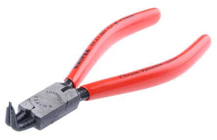 Knipex 44 21 J01 3371406