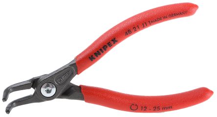 Knipex 44 21 J11 3371412