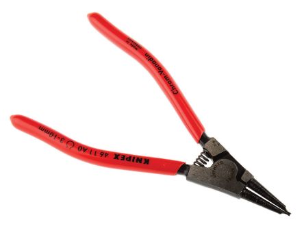 Knipex 46 11 A0 3371456