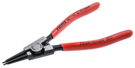 Knipex 46 11 A1 3371462