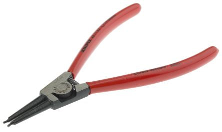 Knipex 46 11 A2 3371478