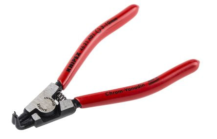 Knipex 46 21 A01 3371490