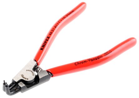 Knipex 46 21 A11 3371513