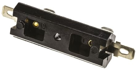 Schurter 0031.6001 1739896