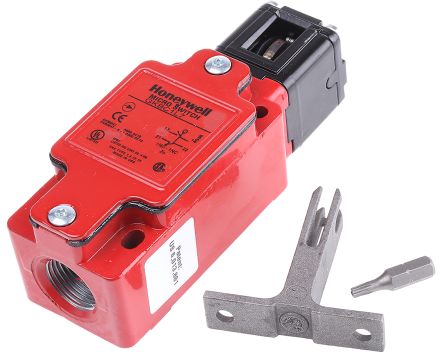 Honeywell GKBC1L7 3373799