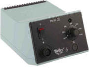 Weller T0053252399N Vietnam