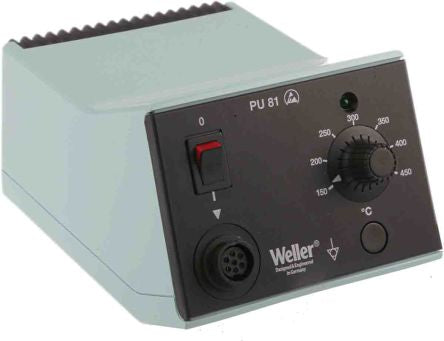 Weller T0053252399N Vietnam