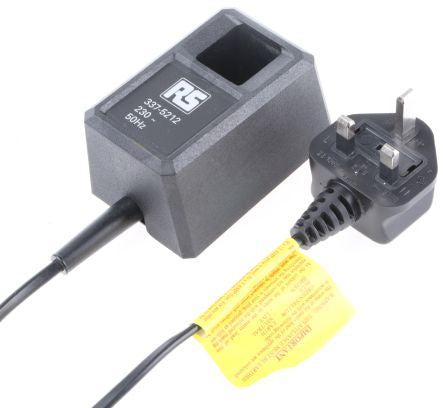 RS PRO 3375212