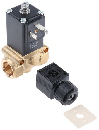 Burkert 143489 3375521