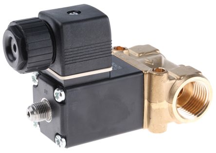 Burkert 143490 3375537