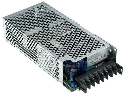 TDK-Lambda JWT100-522/A 3381790