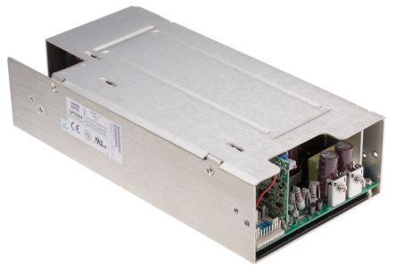 Artesyn Embedded Technologies LPS354-CEF 3381958