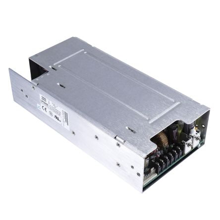 Artesyn Embedded Technologies LPQ352-CEF 3381986