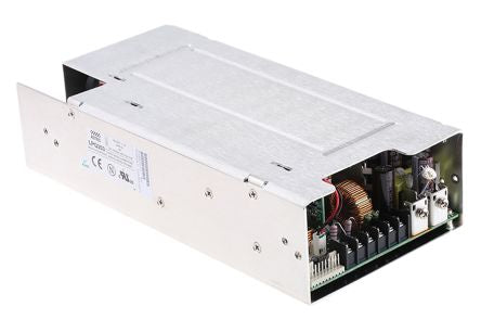 Artesyn Embedded Technologies LPQ353-CEF 3381992