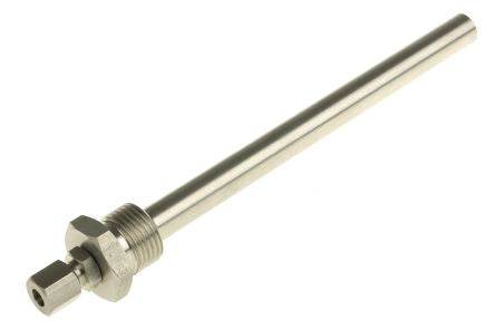 RS PRO  3389508