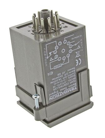 Tempatron DTC410-02-ML 3390104