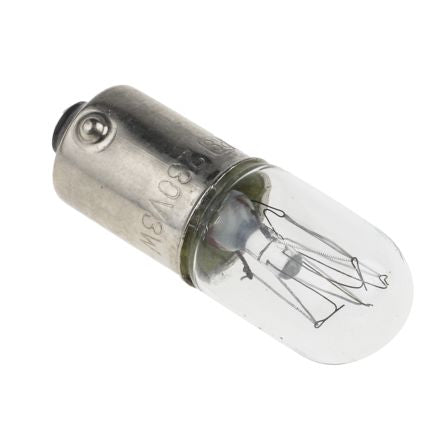 RS PRO  3393276