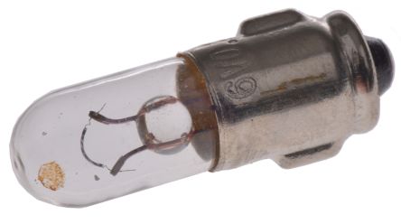 RS PRO  3393298