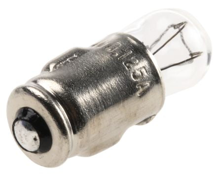 RS PRO 3393311