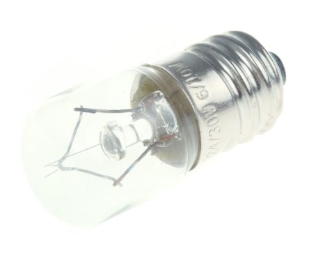 RS PRO 3393333