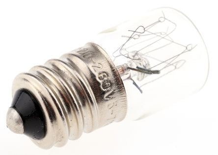 RS PRO  3393355