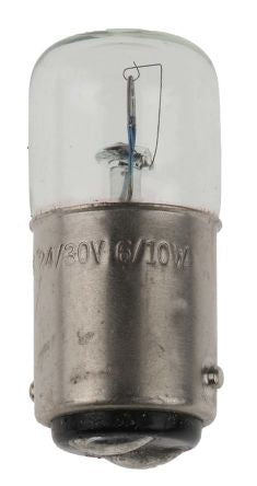 RS PRO 3393399