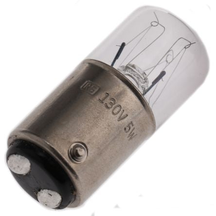 RS PRO  3393434