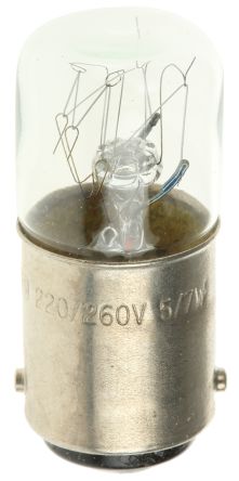 RS PRO  3393440
