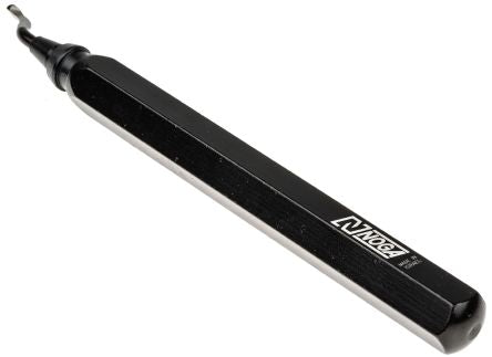 Noga RB 1000 3394336