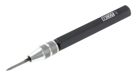 Noga SC 7500 3394392