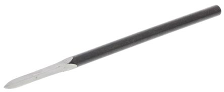 Noga D 75 BLADE 3394465
